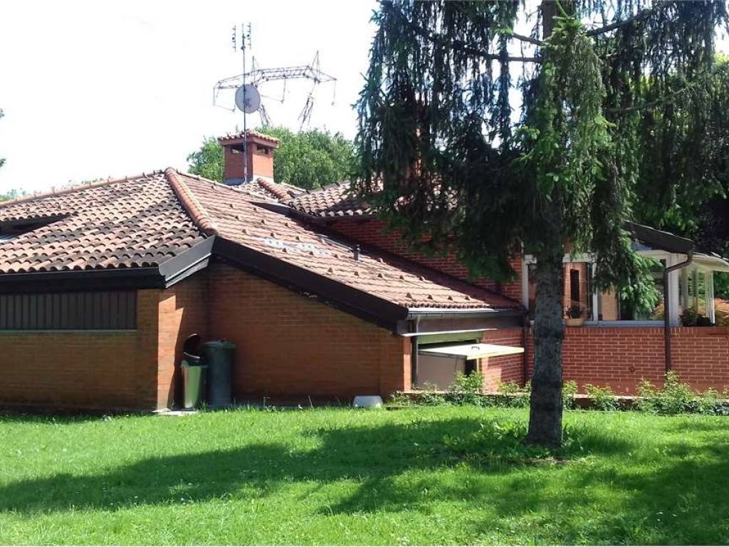 Villa a Fossano - Foto 3