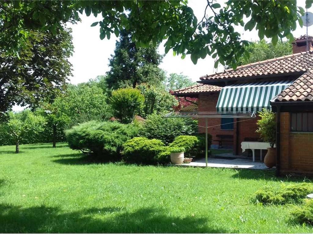 Villa a Fossano - Foto 4
