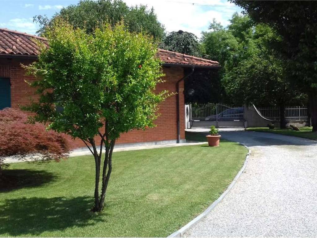 Villa a Fossano - Foto 5