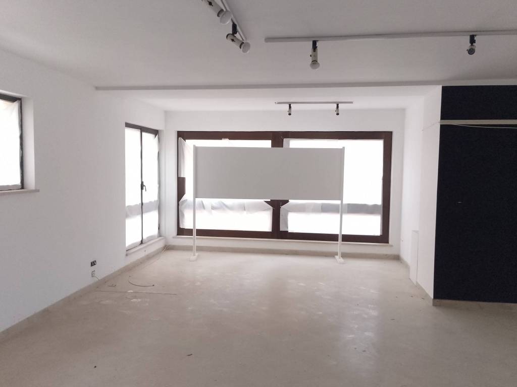 Loft / open space a Marsala in Via 11 Maggio - Foto 2