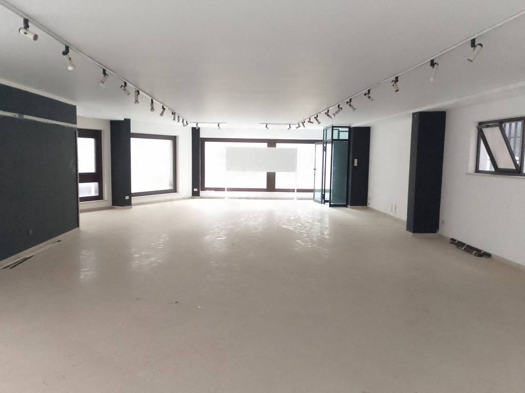 Loft / open space a Marsala in Via 11 Maggio - Foto 3