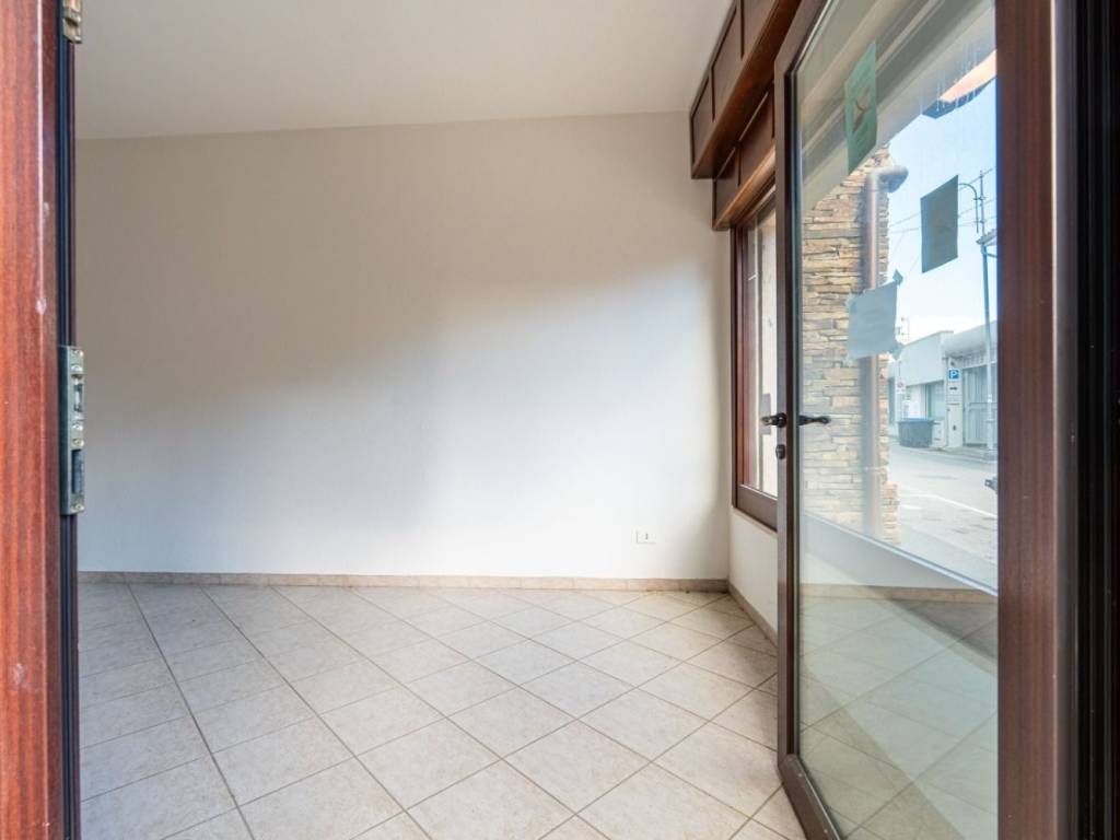 Immobile a Capoterra in via gramsci 122 capoterra - Foto 4