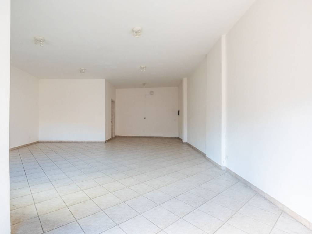 Immobile a Capoterra in via gramsci 122 capoterra - Foto 5