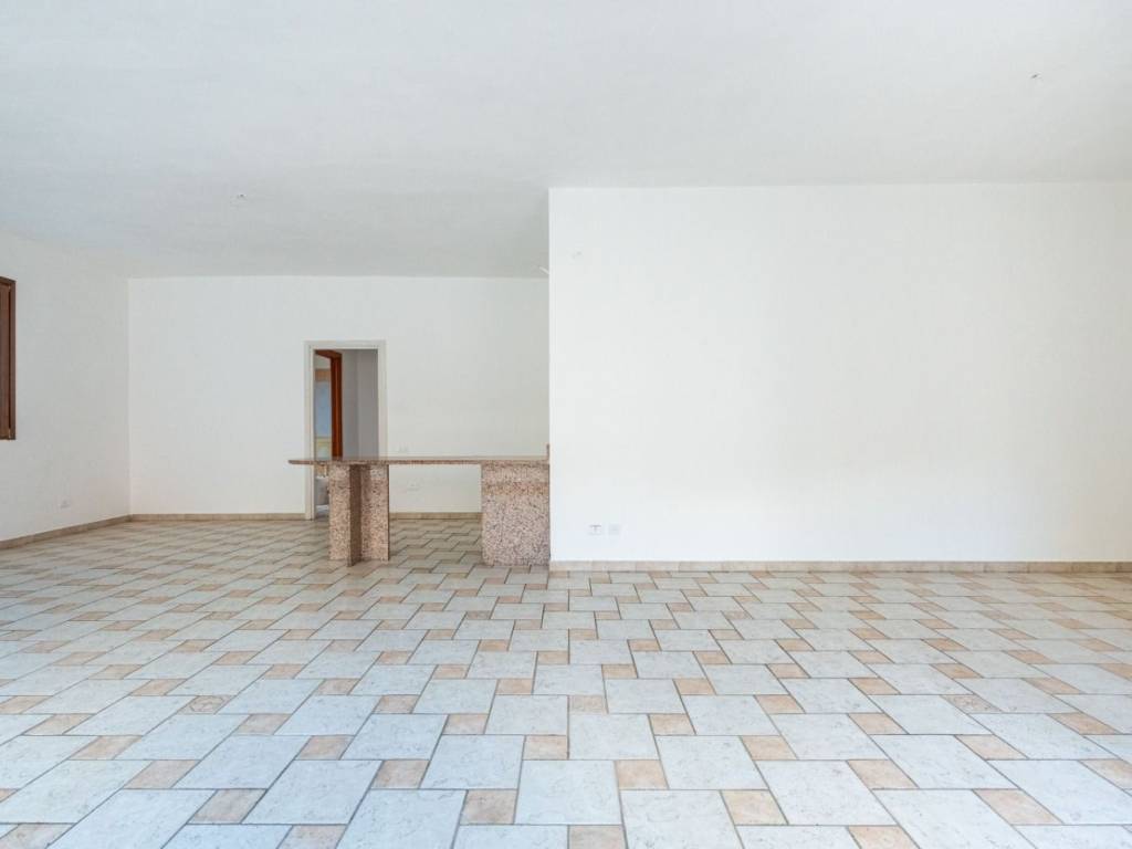 Immobile a Capoterra in Via Gramsci, 109 - Foto 4