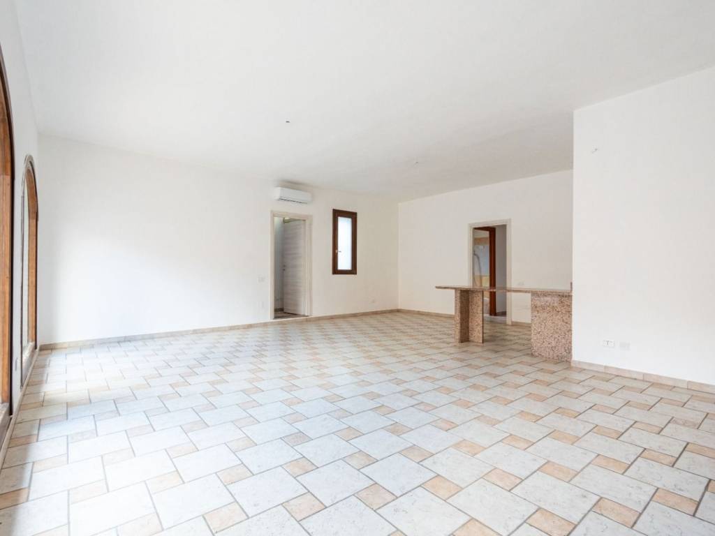 Immobile a Capoterra in Via Gramsci, 109 - Foto 5