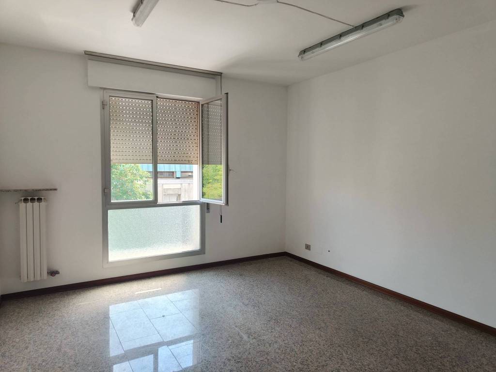 Immobile a Dolo in Piazzetta degli Storti, 6 - Foto 5