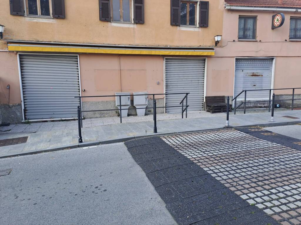 Immobile a Serra riccò in Via Fratelli Canepa, 74 - Foto 2