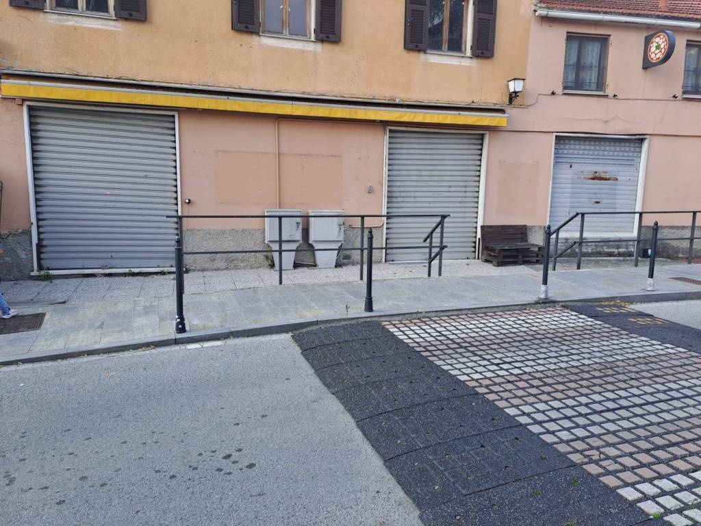 Immobile a Serra riccò in Via Fratelli Canepa, 74 - Foto 3
