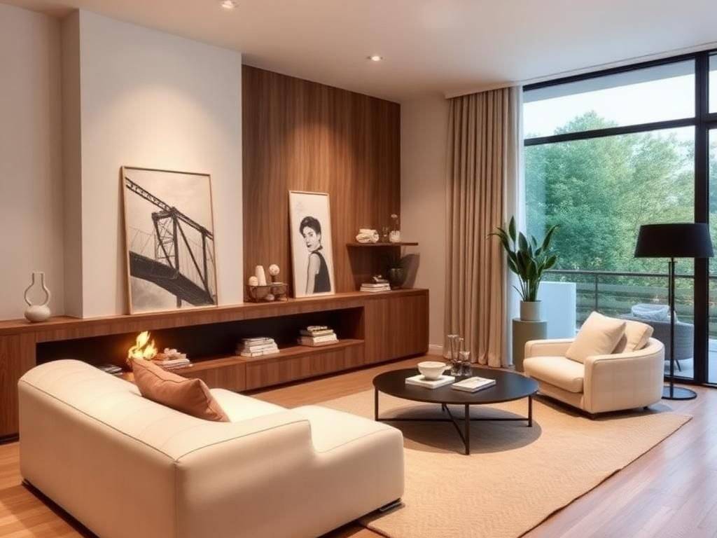 Attico / mansarda a Conegliano - Foto 2