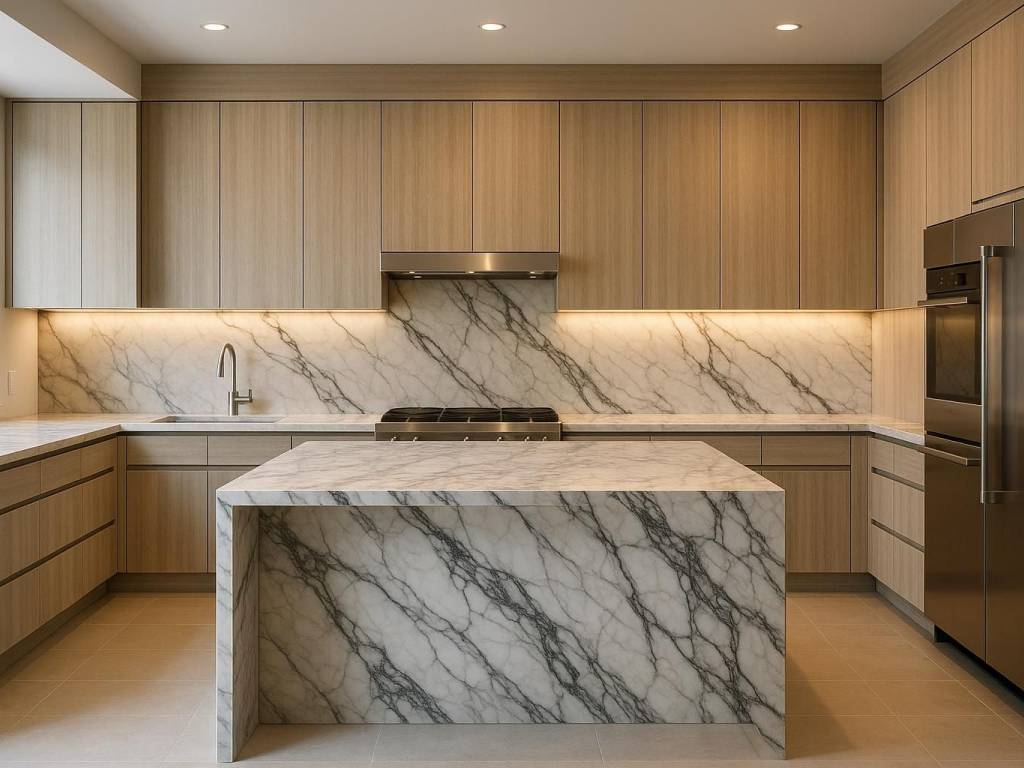 Attico / mansarda a Conegliano - Foto 3