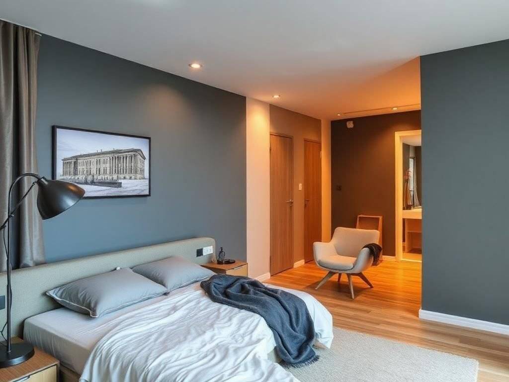 Attico / mansarda a Conegliano - Foto 4