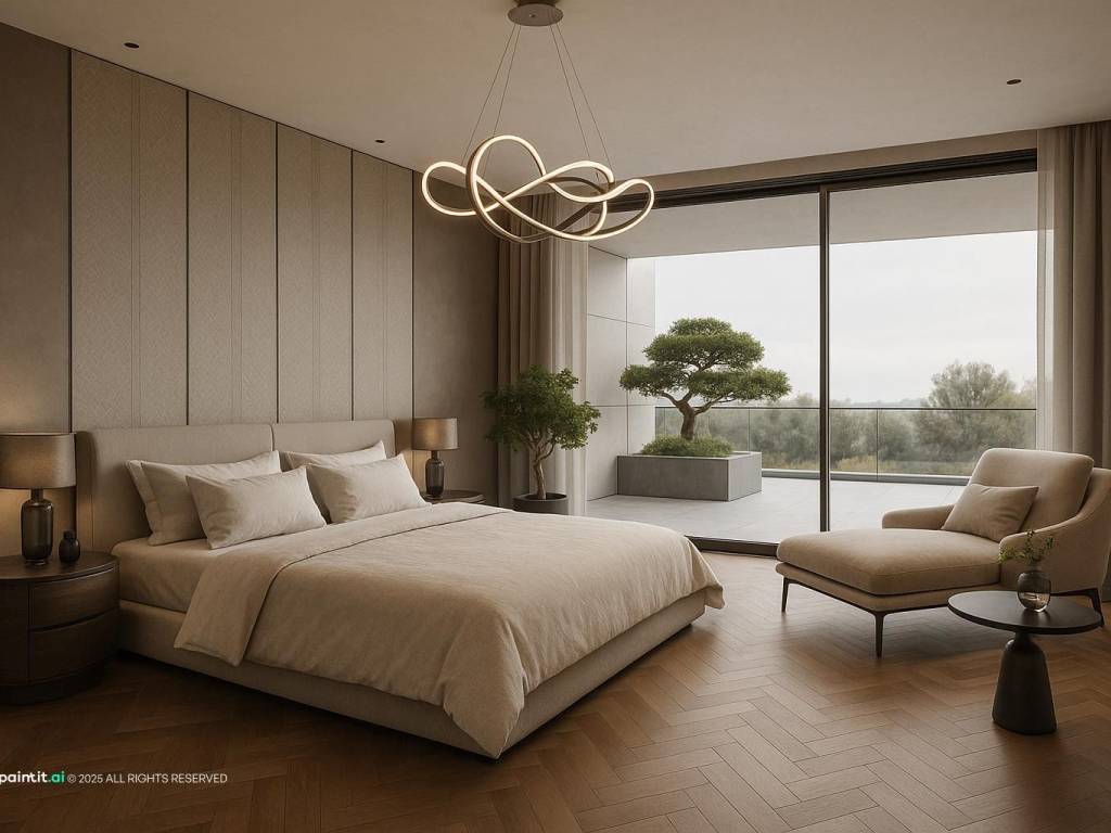 Attico / mansarda a Conegliano - Foto 5