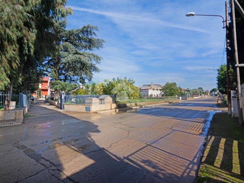 Villa a Conversano in Contrada Casamassima, 30 - Foto 2