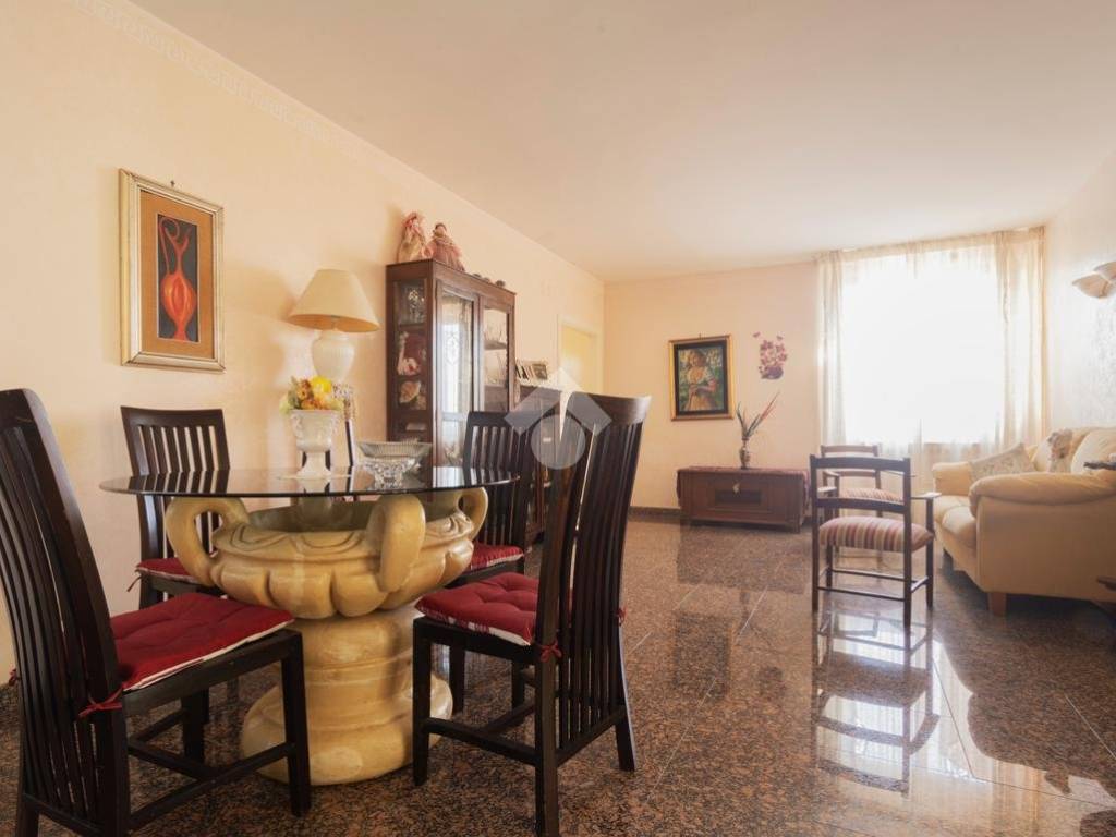 Villa a Conversano in Contrada Casamassima, 30 - Foto 5