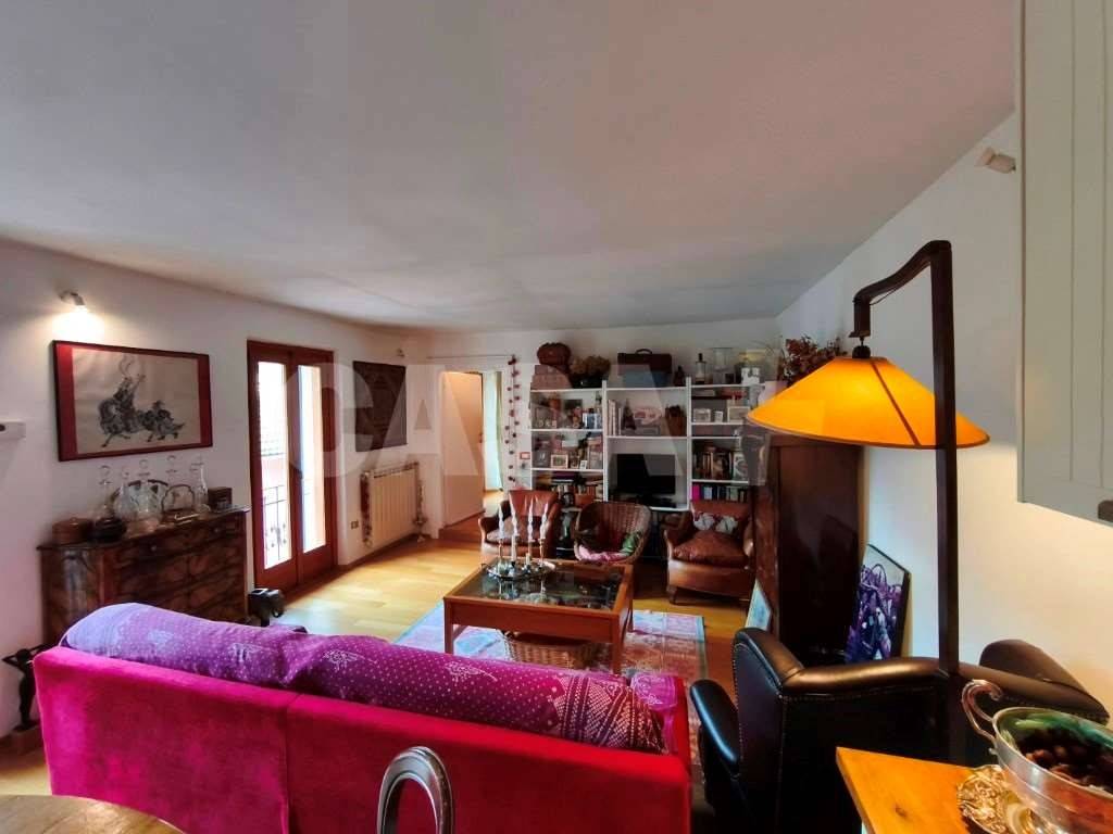 Appartamento a Valganna in Via Case di sopra, 11/d - Foto 2