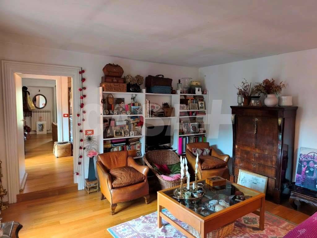 Appartamento a Valganna in Via Case di sopra, 11/d - Foto 3