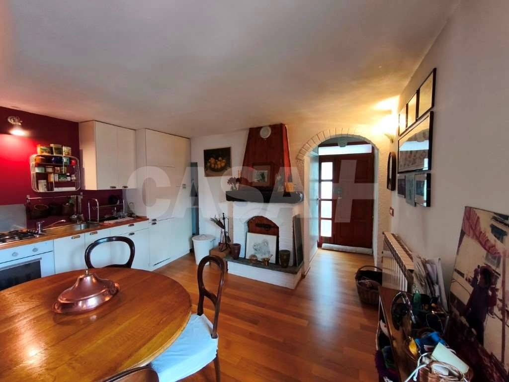 Appartamento a Valganna in Via Case di sopra, 11/d - Foto 4