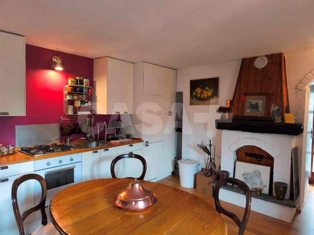 Appartamento a Valganna in Via Case di sopra, 11/d - Foto 5