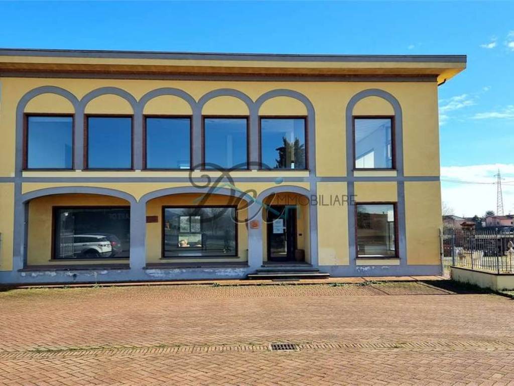 Immobile a Capannori in Via Pesciatina, 200 - Foto 3