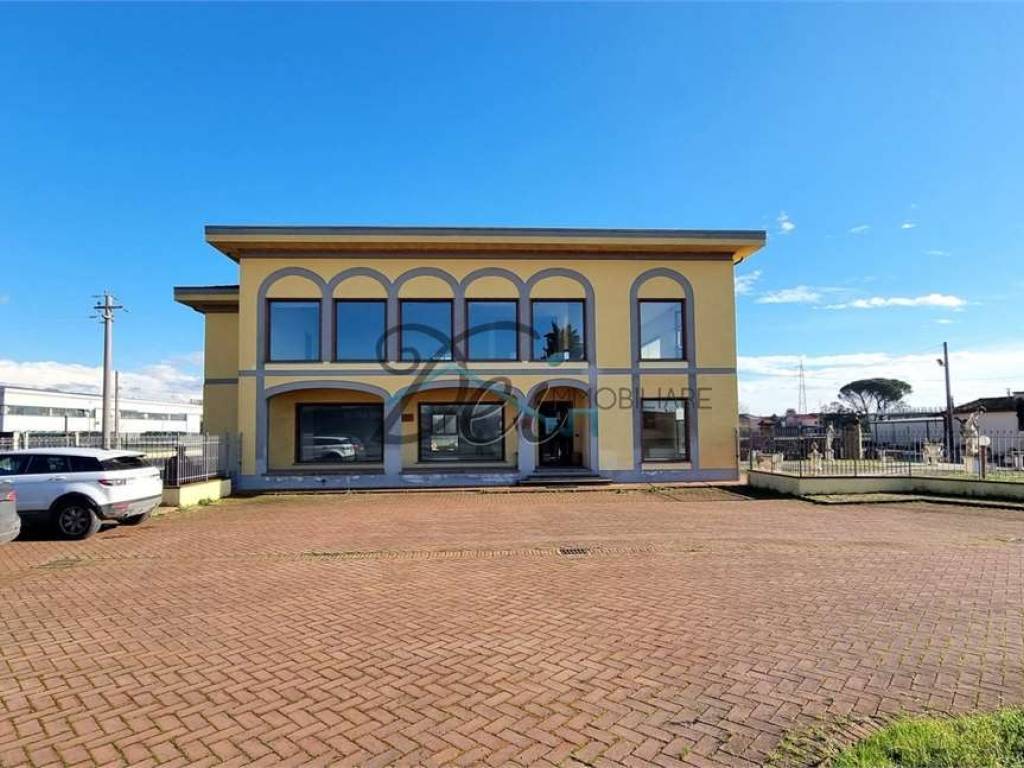 Immobile a Capannori in Via Pesciatina, 200 - Foto 5