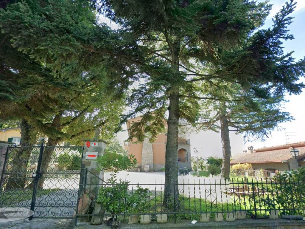 Villa a Vetralla in Via Solferino - Foto 2