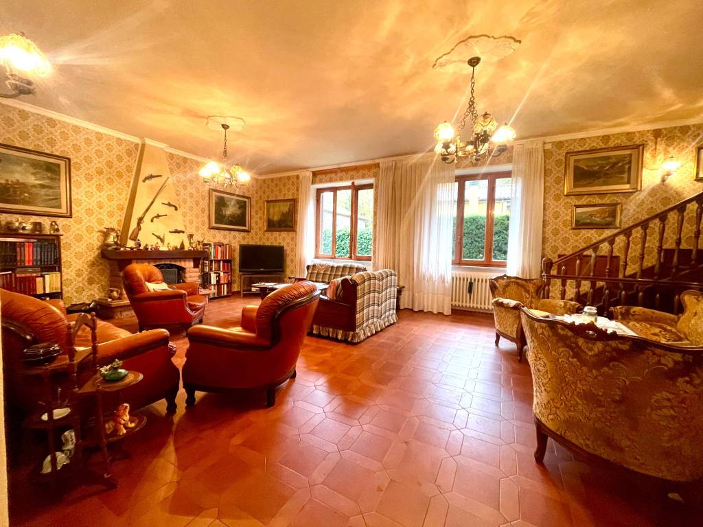 Villa a Vetralla in Via Solferino - Foto 3