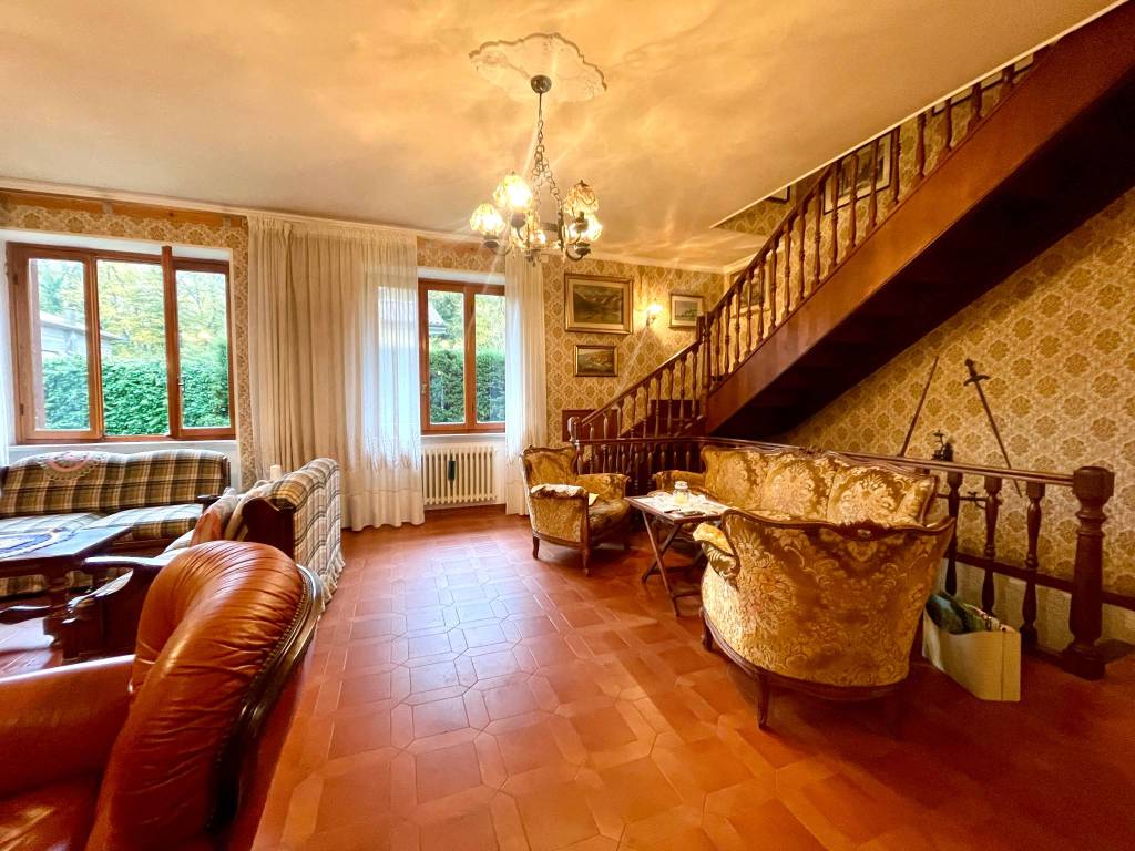 Villa a Vetralla in Via Solferino - Foto 4