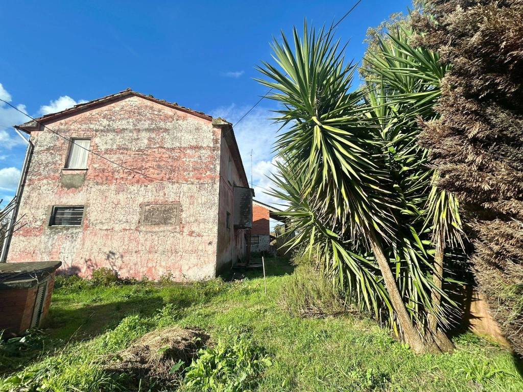 Rustico / casale a Sarzana - Foto 3