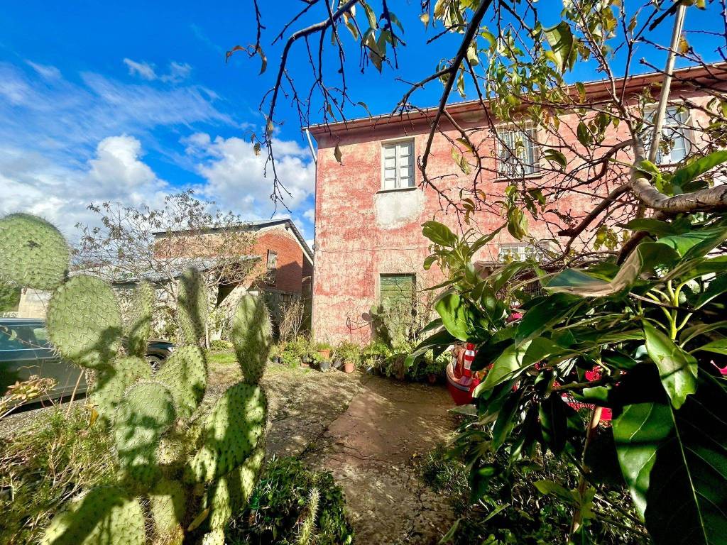 Rustico / casale a Sarzana - Foto 5