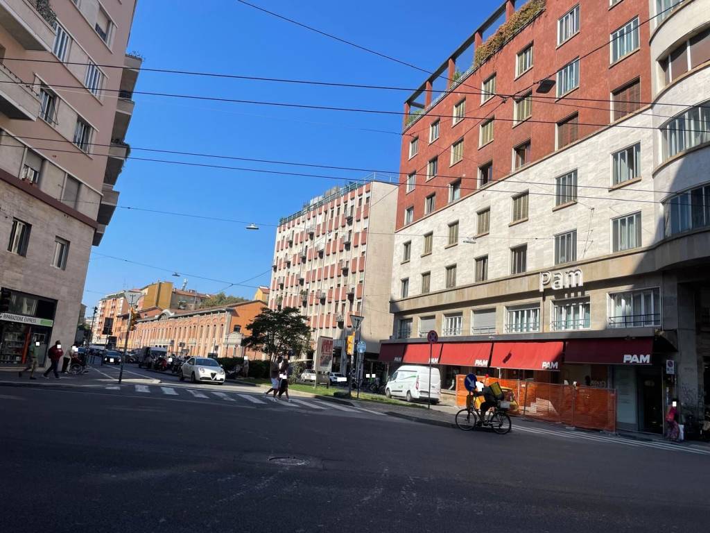 Appartamento a Bologna in Via Guglielmo Marconi, 32 - Foto 4