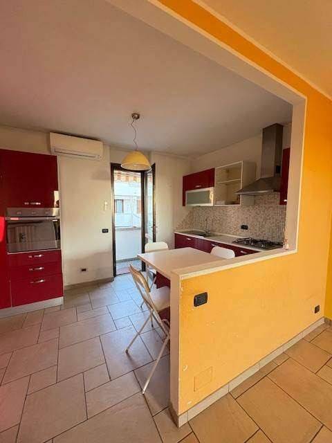 Villetta a schiera a Cameri in VIA GABARDINI, 31 - Foto 4