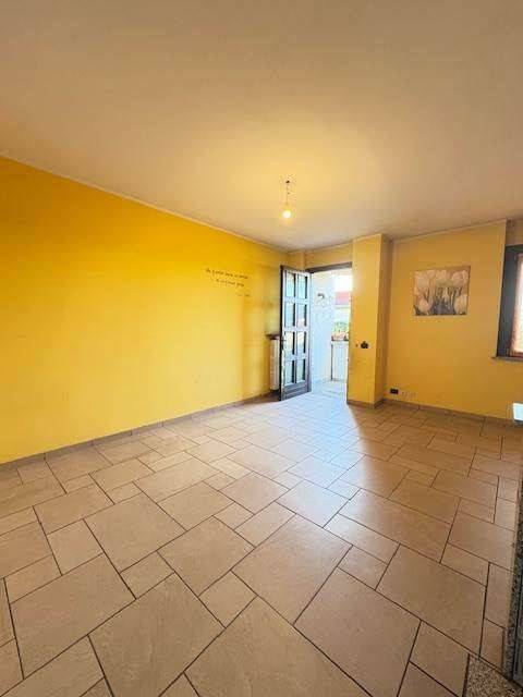 Villetta a schiera a Cameri in VIA GABARDINI, 31 - Foto 5