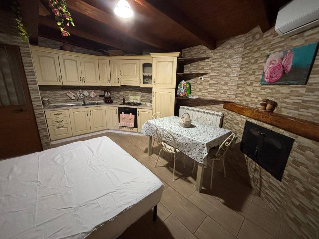 Appartamento a Lamezia terme in Via Roberto il Guiscardo - Foto 2