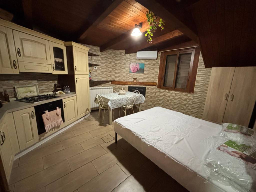 Appartamento a Lamezia terme in Via Roberto il Guiscardo - Foto 3