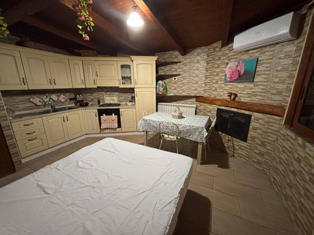 Appartamento a Lamezia terme in Via Roberto il Guiscardo - Foto 4