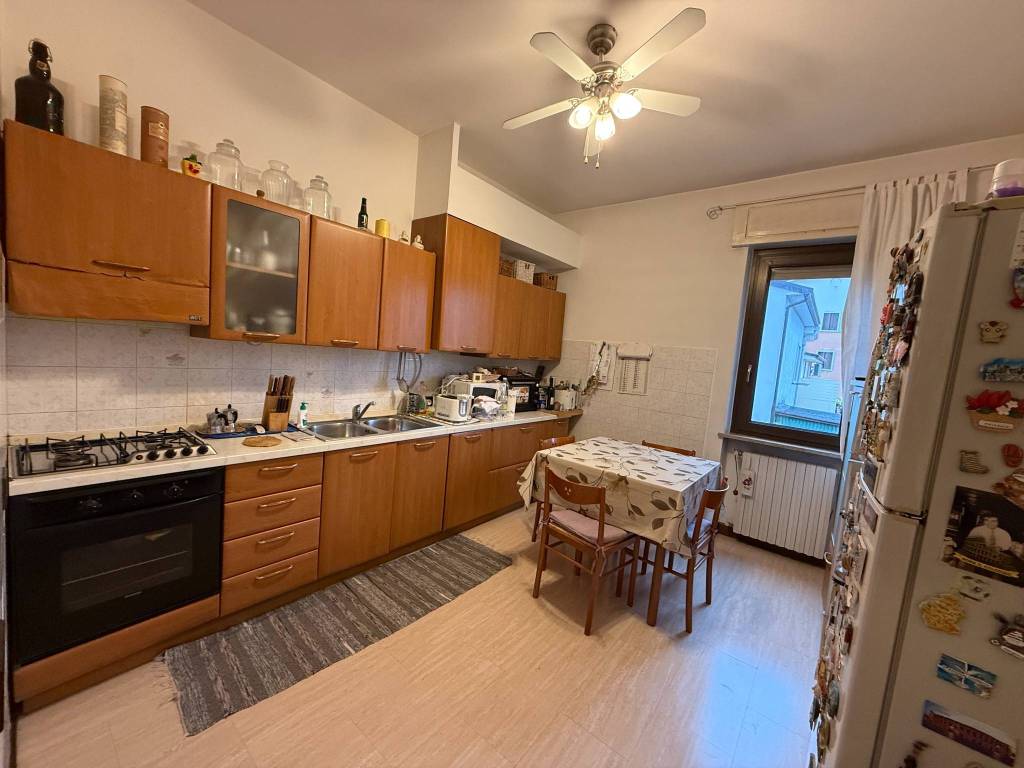 Appartamento a Sona - Foto 2