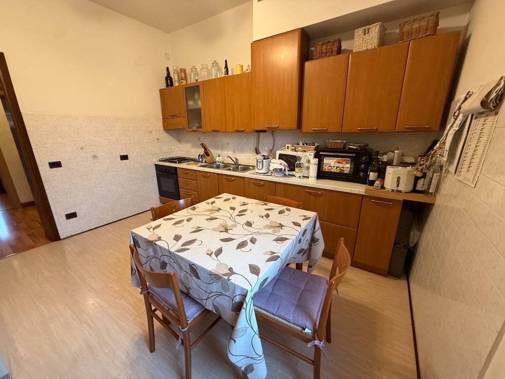 Appartamento a Sona - Foto 3