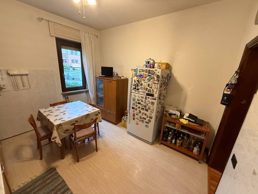 Appartamento a Sona - Foto 4