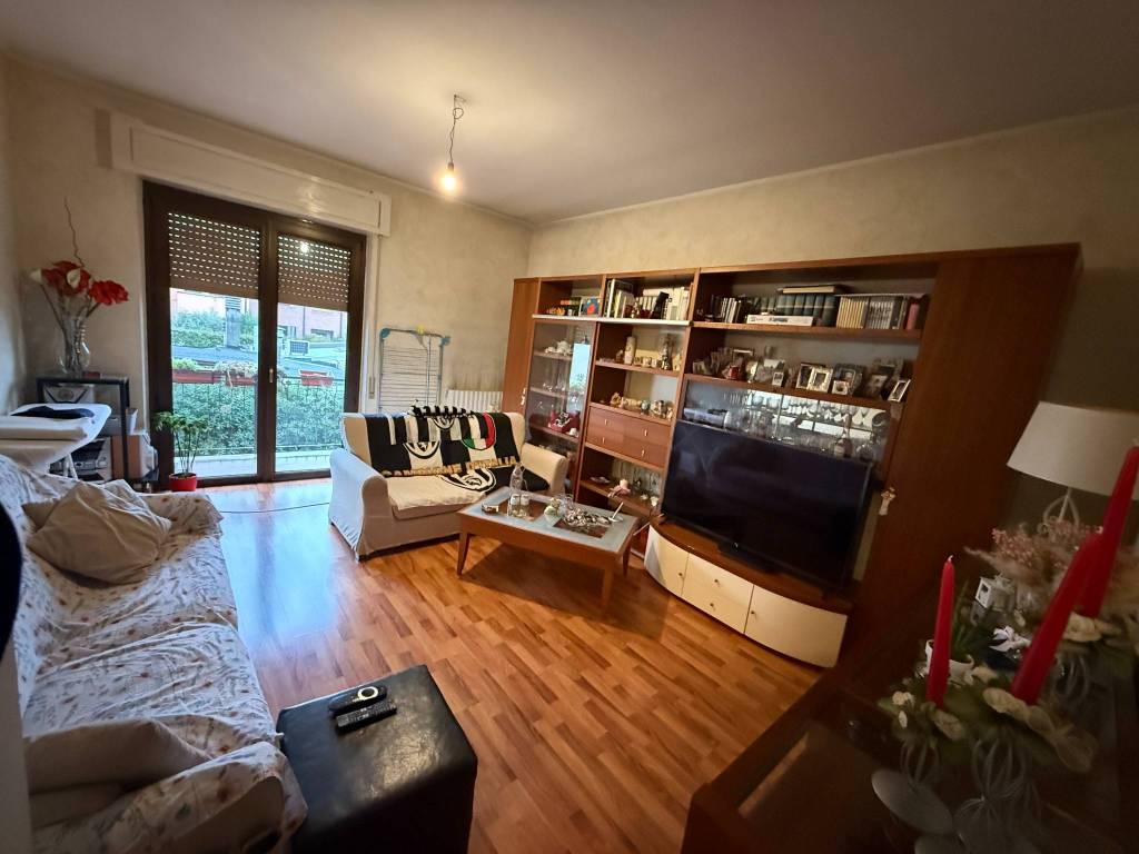 Appartamento a Sona - Foto 5