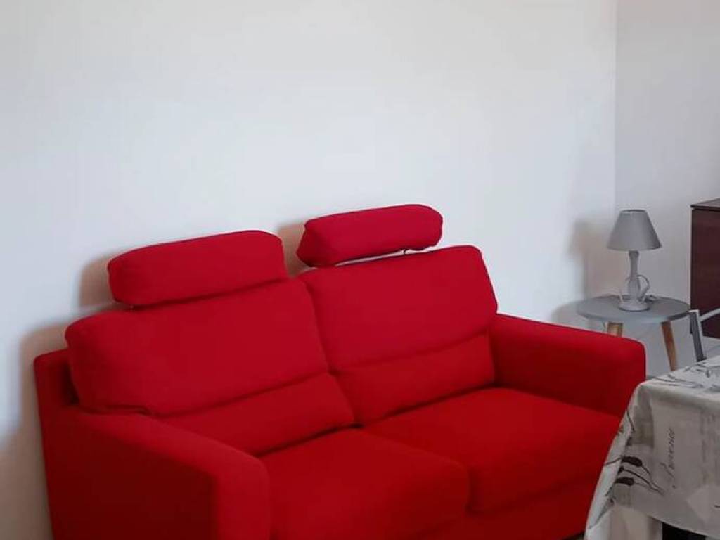 Appartamento a Sovicille - Foto 2