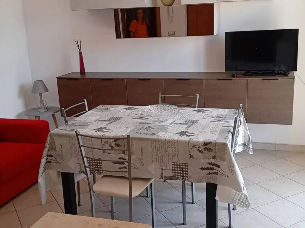 Appartamento a Sovicille - Foto 3