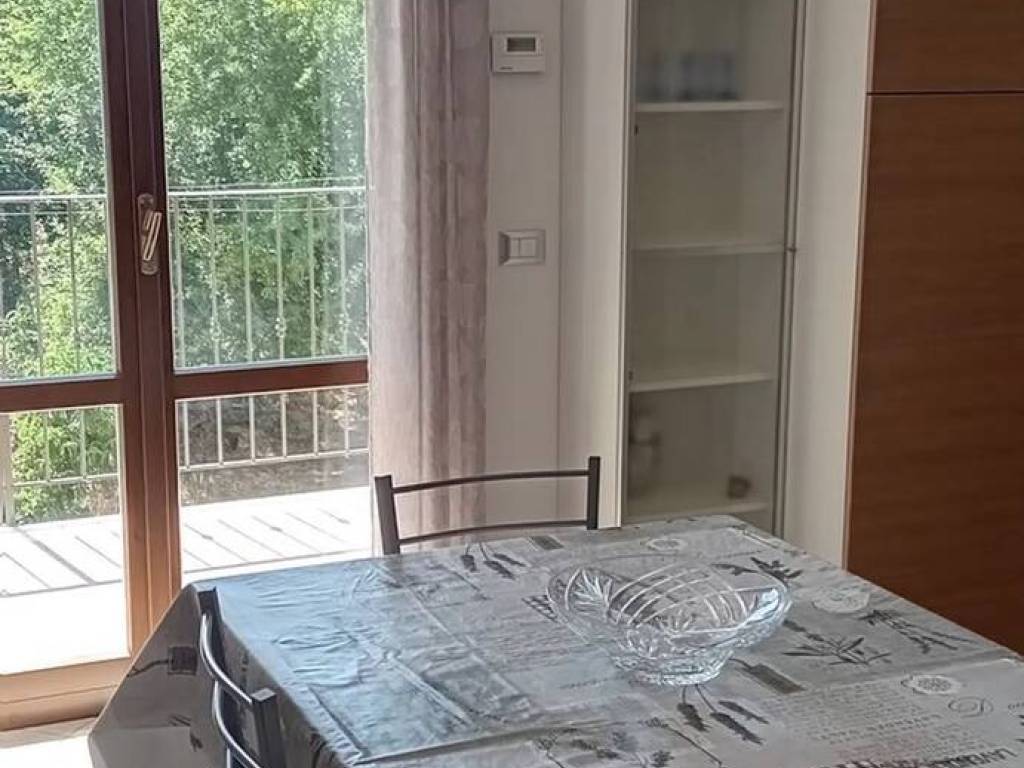 Appartamento a Sovicille - Foto 5