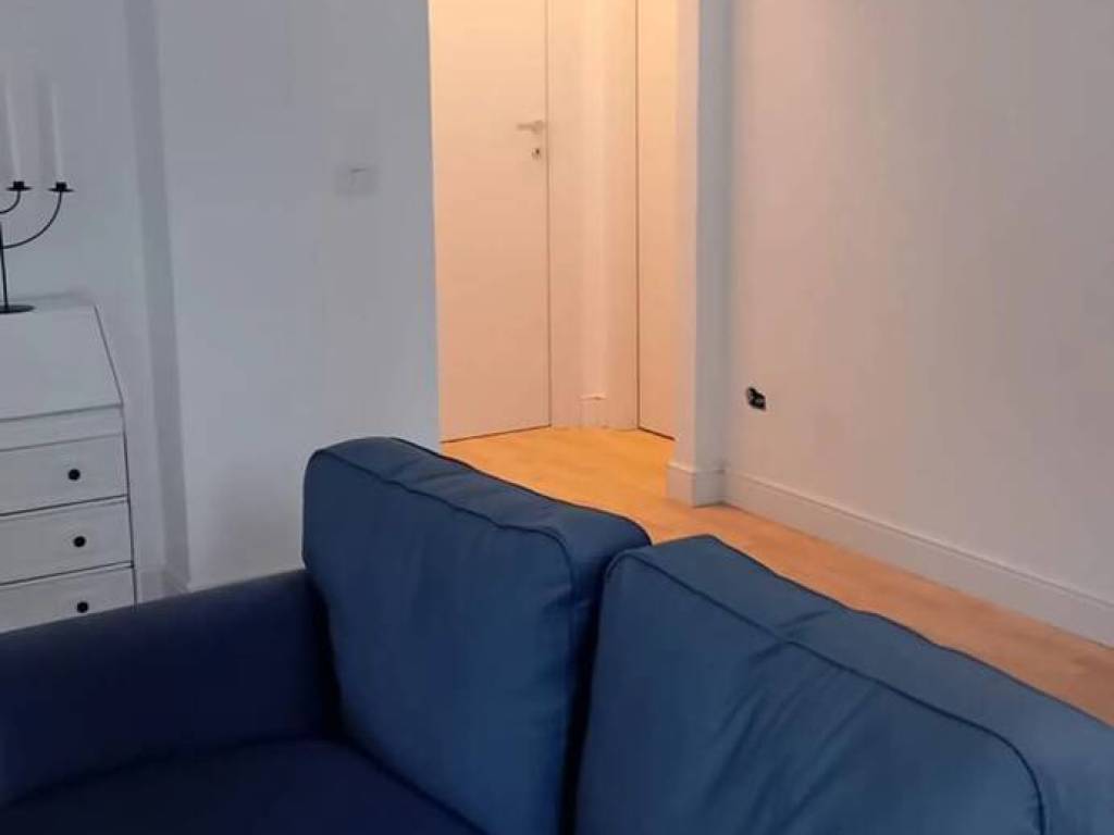 Appartamento a Massa marittima in Via Della Stazione - Foto 2
