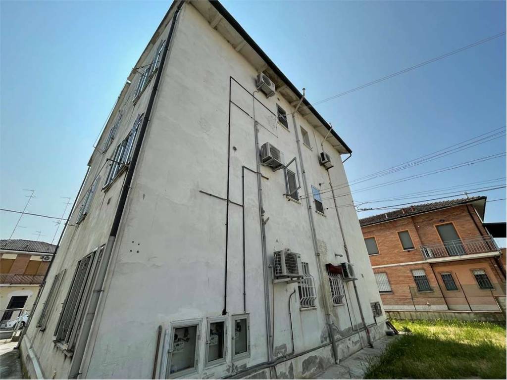 Appartamento a Ferrara in Via Legnano , 4 - Foto 2