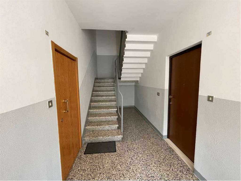 Appartamento a Ferrara in Via Legnano , 4 - Foto 3