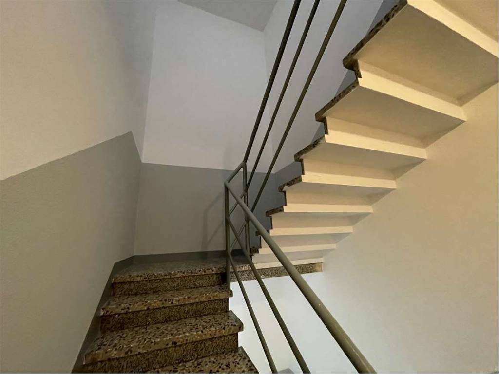 Appartamento a Ferrara in Via Legnano , 4 - Foto 4