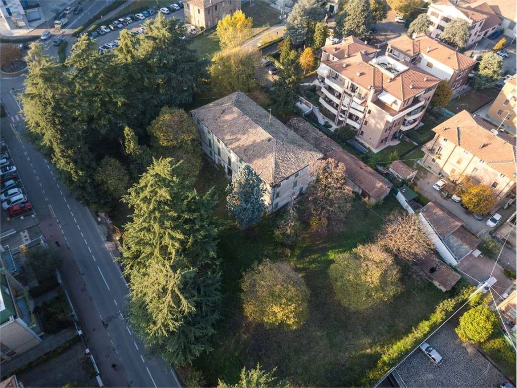 Villa a Vignola - Foto 2
