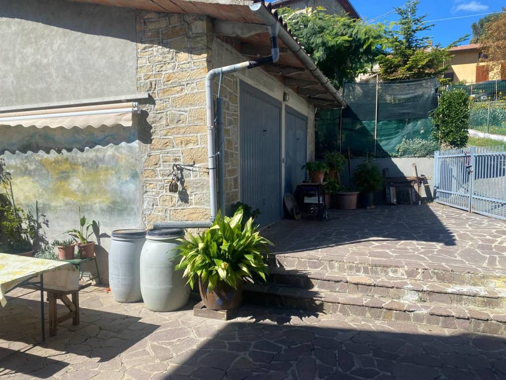 Villa a Neviano degli arduini in Strada Monchio, 17 - Foto 4
