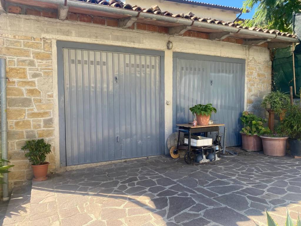 Villa a Neviano degli arduini in Strada Monchio, 17 - Foto 5