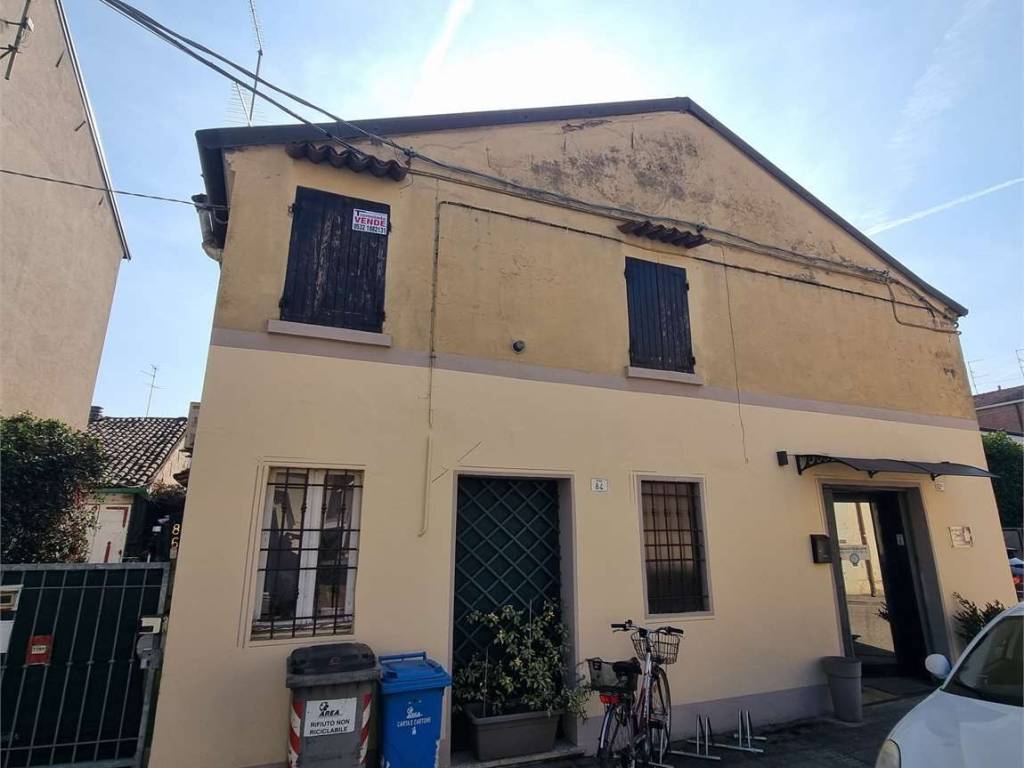Appartamento a Copparo - Foto 2